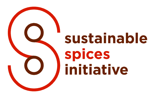 Sustainable spices initiative Sustainable spices initiative